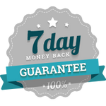 Image of footer-image